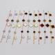 Van Cleef & Arpels-bracelet (27)