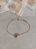 Van Cleef & Arpels-bracelet (15)