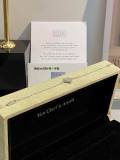Van Cleef & Arpels-bracelet (6)