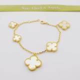 Van Cleef & Arpels-bracelet (1)