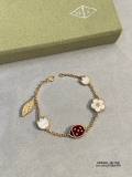 Van Cleef & Arpels-bracelet (9)