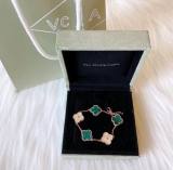 Van Cleef & Arpels-bracelet (19)