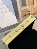 Van Cleef & Arpels-bracelet (11)