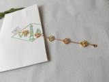 Van Cleef & Arpels-bracelet (22)