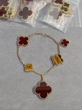 Van Cleef & Arpels-bracelet (13)