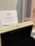 Van Cleef & Arpels-bracelet (7)