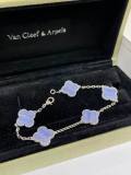 Van Cleef & Arpels-bracelet (21)