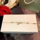 Van Cleef & Arpels-bracelet (20)