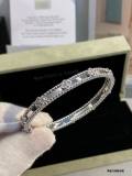 Van Cleef & Arpels-bracelet (5)