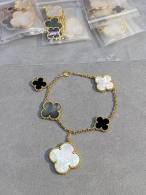 Van Cleef & Arpels-bracelet (13)