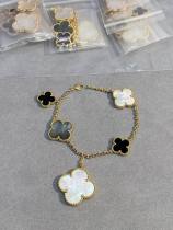Van Cleef & Arpels-bracelet (13)