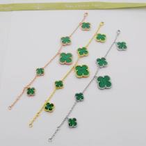 Van Cleef & Arpels-bracelet (3)