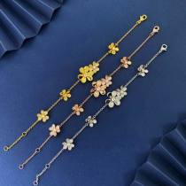 Van Cleef & Arpels-bracelet (18)