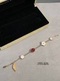 Van Cleef & Arpels-bracelet (9)