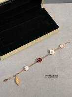 Van Cleef & Arpels-bracelet (9)