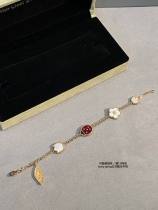 Van Cleef & Arpels-bracelet (9)