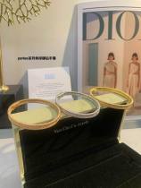 Van Cleef & Arpels-bracelet (8)