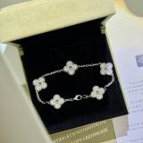 Van Cleef & Arpels-bracelet (24)