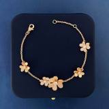 Van Cleef & Arpels-bracelet (18)