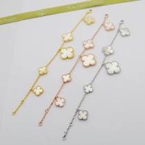 Van Cleef & Arpels-bracelet (1)