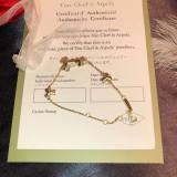 Van Cleef & Arpels-bracelet (20)