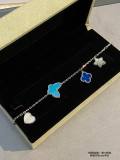 Van Cleef & Arpels-bracelet (10)