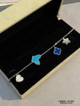 Van Cleef & Arpels-bracelet (10)