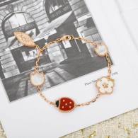 Van Cleef & Arpels-bracelet (23)