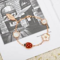 Van Cleef & Arpels-bracelet (23)