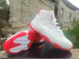 Air Jordan 11 AAA Quality (116)