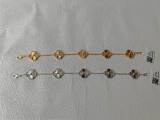 Van Cleef & Arpels-bracelet (22)