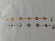 Van Cleef & Arpels-bracelet (22)