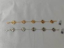 Van Cleef & Arpels-bracelet (22)