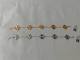 Van Cleef & Arpels-bracelet (22)