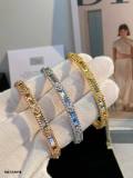 Van Cleef & Arpels-bracelet (5)