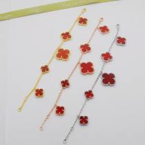 Van Cleef & Arpels-bracelet (4)