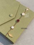 Van Cleef & Arpels-bracelet (9)