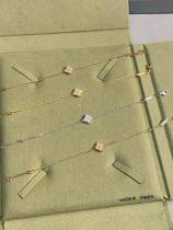 Van Cleef & Arpels-bracelet (6)