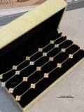 Van Cleef & Arpels-bracelet (11)