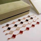 Van Cleef & Arpels-bracelet (52)