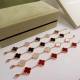 Van Cleef & Arpels-bracelet (52)