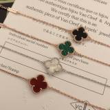 Van Cleef & Arpels-bracelet (50)