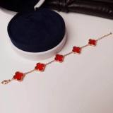 Van Cleef & Arpels-bracelet (52)
