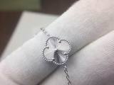 Van Cleef & Arpels-bracelet (49)
