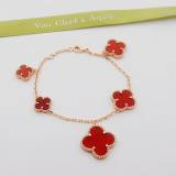 Van Cleef & Arpels-bracelet (37)