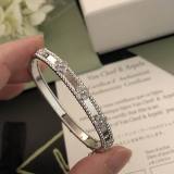 Van Cleef & Arpels-bracelet (47)