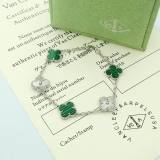 Van Cleef & Arpels-bracelet (29)