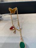 Van Cleef & Arpels-bracelet (54)