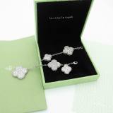Van Cleef & Arpels-bracelet (33)