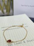 Van Cleef & Arpels-bracelet (35)